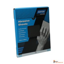 nortonschleifmittel/NORTON_schleifmittel_63642532990 Standard Sheets Norton T489 230x28 Grit 120_143902